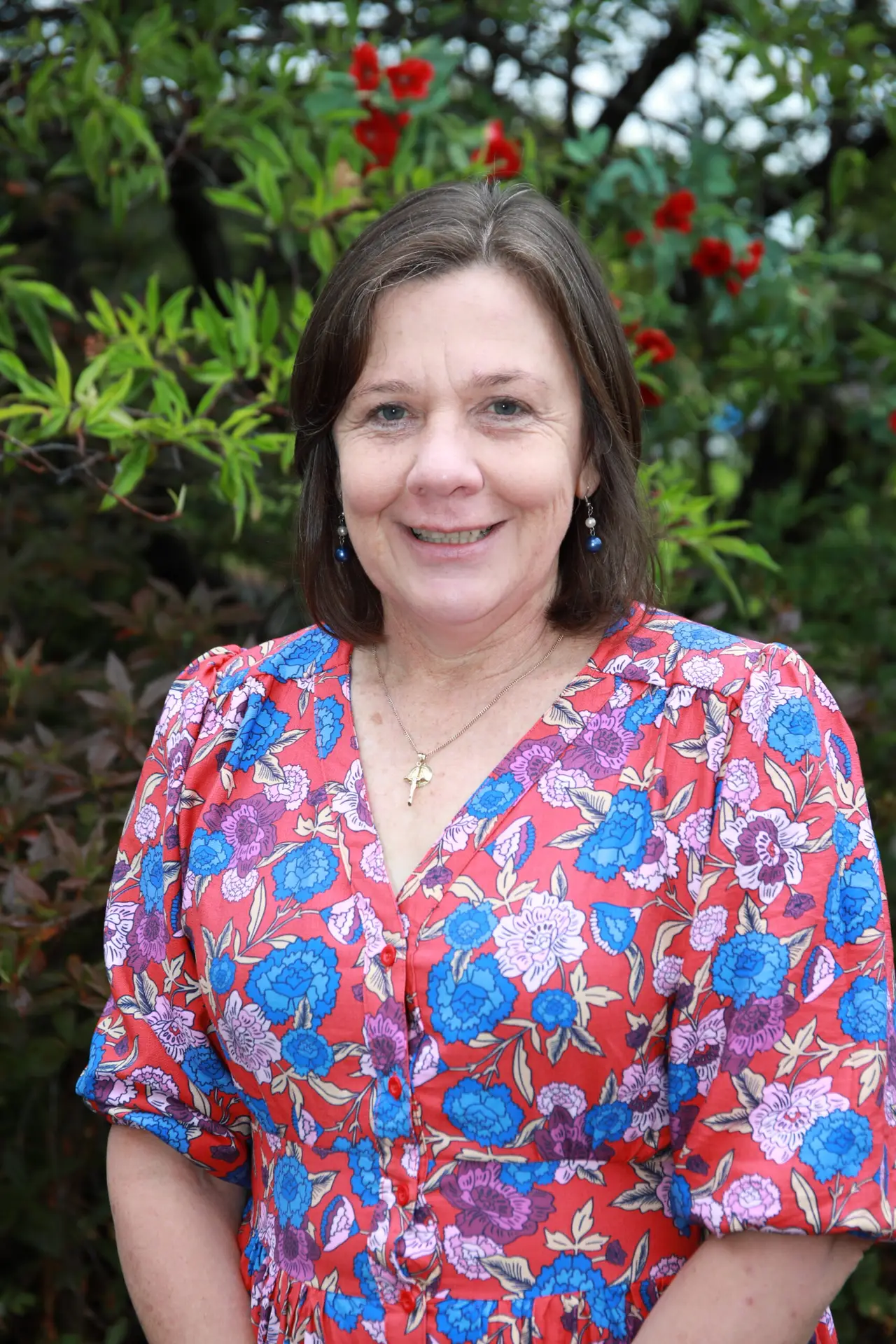 Jennifer Herbst