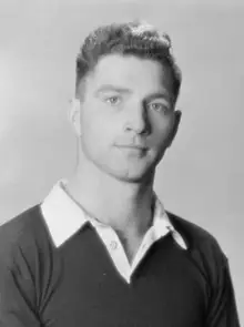 Francis McAtamney