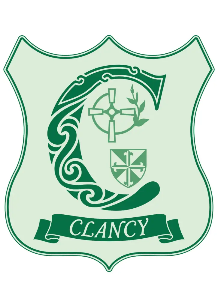 House Logos