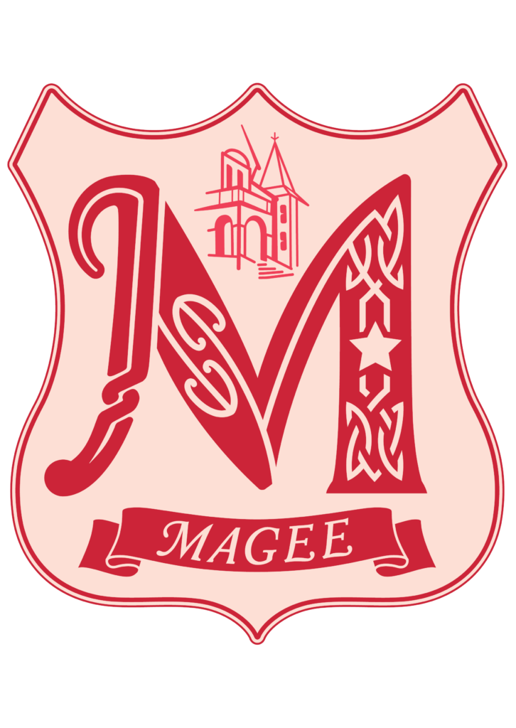 House Logos2
