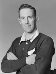 Robert Stuart